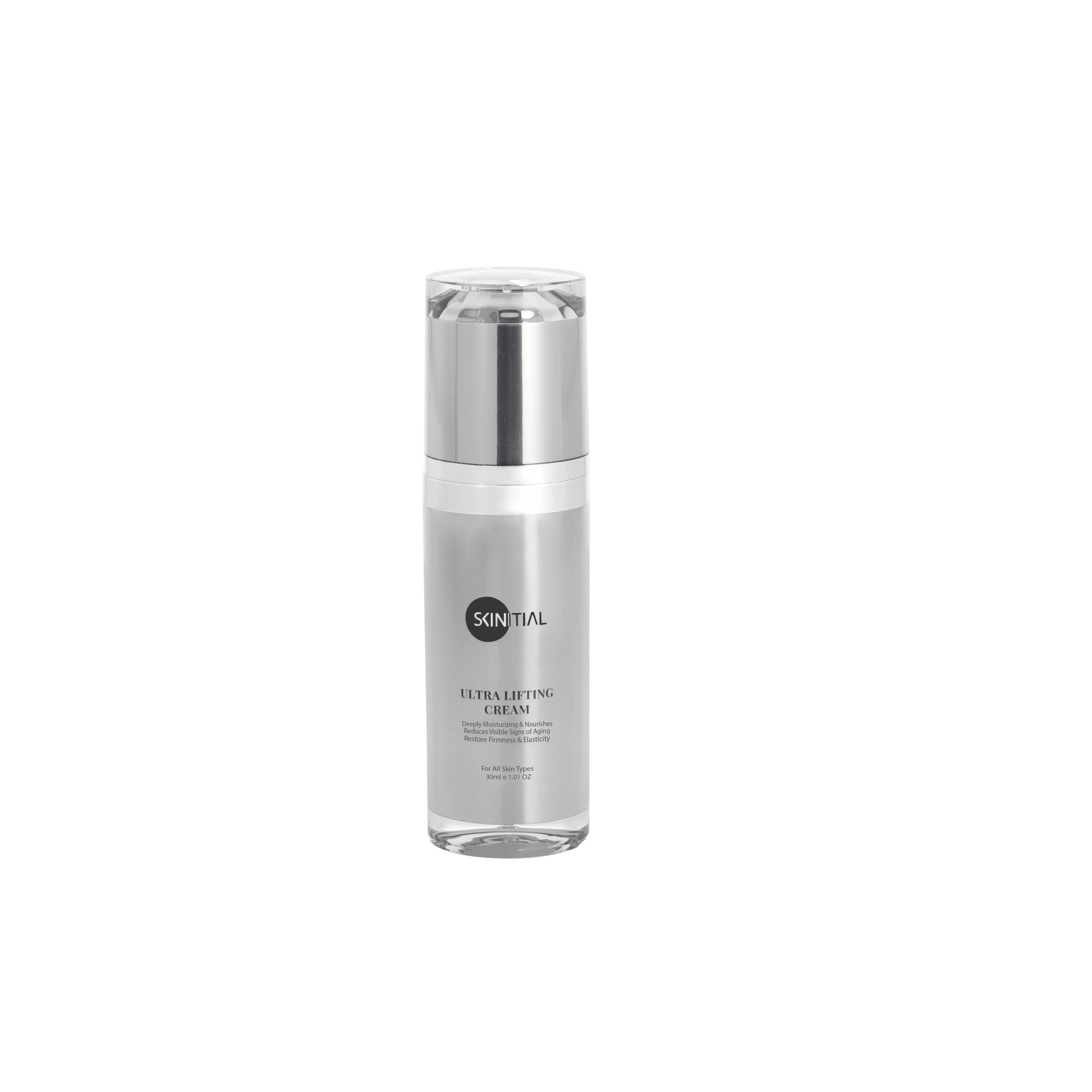 Anti aging series